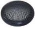 Balance Air Cushion For Massage Yoga Exercise - 1/2 Pack