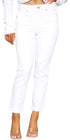 True Face Women's Off White Chino Trousers OG_W_Chino_ST28_OWHT_14