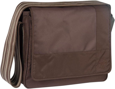 Baby Travel Bag - 12/24 Pack - From £2.91 Per Unit
