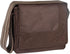 Baby Travel Bag - 12/24 Pack - From £2.91 Per Unit
