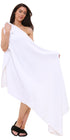 Plain Bath Towel