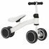 Baby Balance Bike for Toddlers | No-Pedal First Bike
