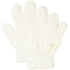 Kids 6 Pack Assorted Colour Gloves
