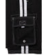 5 Pack Men’s Medium Cargo Shorts