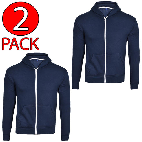 kids-plain-hoodie-navy