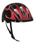 Adjustable Lightweight Bike Helmet