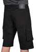 Firetrap Men's Effra Denim Shorts