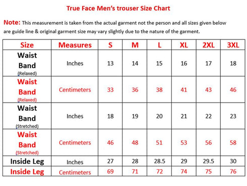 Men’s Winter Jogger Pants – Warm Quilted Insulated Drawstring Trousers with Zipper Pockets