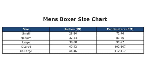 5 Pack Kandor Men’s Boxer Briefs Multipack – Cotton Stretch Underwear with Camo, Solid & Contrast Waistband