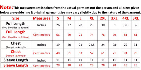 Pique Polo Collar Shirt