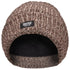 Mens Knitted Thermal Hat