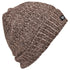 Mens Knitted Thermal Hat