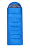 Camping Sleeping Bags
