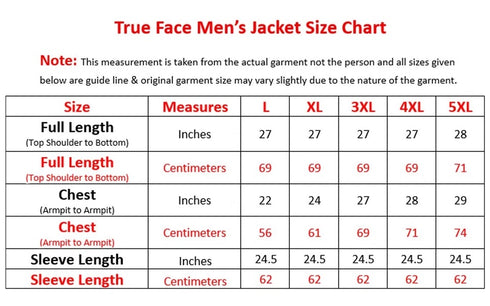 Men’s Polycotton Work Jacket – Tough & Durable, Lightweight, Multi-Pocket Zip-Up for Workwear