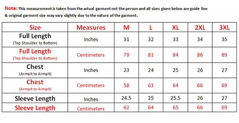 Mens Sherpa Fur Lined Collar Shirt