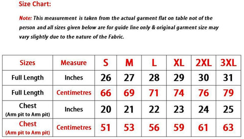 3 Pack Mens Plain Polycotton T-Shirts