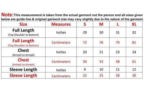 4 Pack Mens Plain Polycotton T-shirt