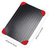 Rapid Defrosting Tray – Non-Stick Fast Thawing Plate for Frozen Meat, Fish & Food