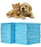 Puppy Training Toilet Pads 40 Pieces