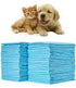 Puppy Training Toilet Pads 40 Pieces