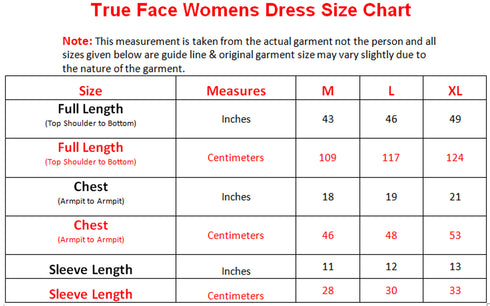 Womens V-Neck Midi Dress with Waist Belt