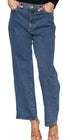 Women’s Stretch Denim Jeans Bootcut Grazer