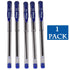 Ballpoint Pen 1 Pack/ 10 Pack