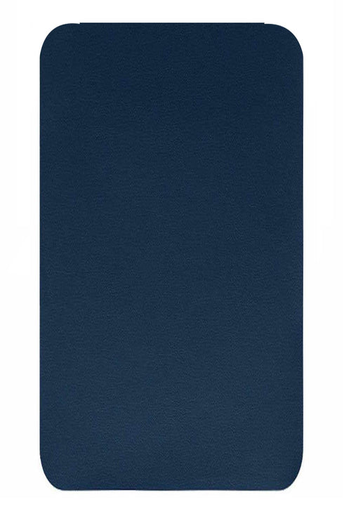 Self Adhesive Leather Repair Patch