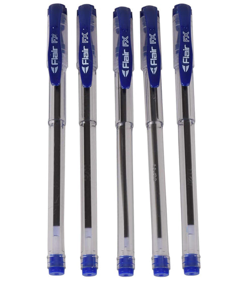 Ballpoint Pen 1 Pack/ 10 Pack