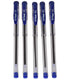 Ballpoint Pen 1 Pack/ 10 Pack