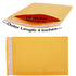 Gold Padded Bubble Envelopes Mail Bags - Multi Packs