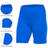 Women Cycling Gym Shorts