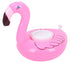 Bluetooth Floating Speaker With Flamingo Holder