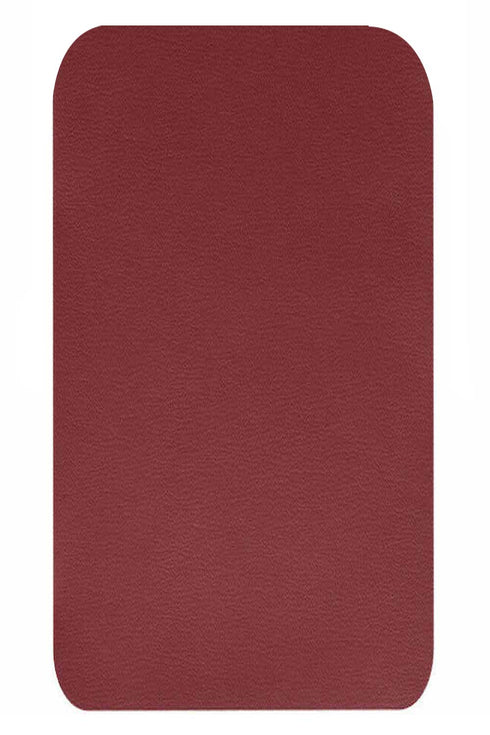 Self Adhesive Leather Repair Patch