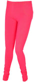 Ladies Elasticated Jeggings - 10/20 Pack