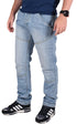 Mens Straight Leg Jeans - TF200