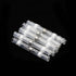 Heat Shrink Wire Connectors Tubing Kit