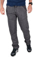 Mens Straight Leg Jeans - TF200