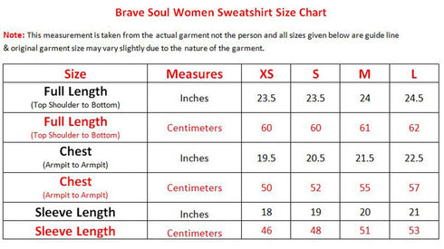 Ladies Pullover Christmas Sweatshirt