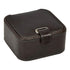 Antique Leather Stud holder Gift Box