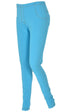 Ladies Elasticated Jeggings - 10/20 Pack