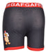 Gaffer Mens Boxers Chicken