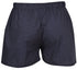 Men's Boxer Shorts – 25 Pack Bulk | Wholesale Cotton Underwear