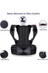 Back Brace Posture Corrector for Back Straightener
