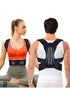 Back Brace Posture Corrector for Back Straightener