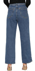 Women’s Stretch Denim Jeans Bootcut Grazer