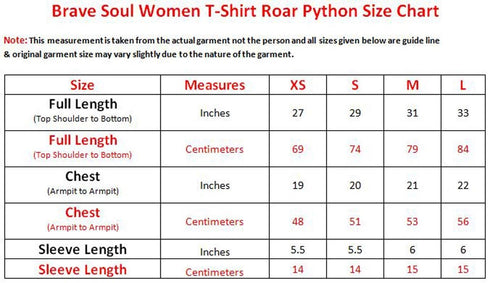 Women Printed Round Scoop Neck T-Shirt