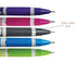 Ballpoint Pen 1 Pack/ 10 Pack
