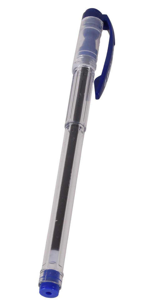 Ballpoint Pen 1 Pack/ 10 Pack