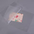 A4 Glossy Laminating Pouches - 500 & 1000 Pieces - High Quality Film